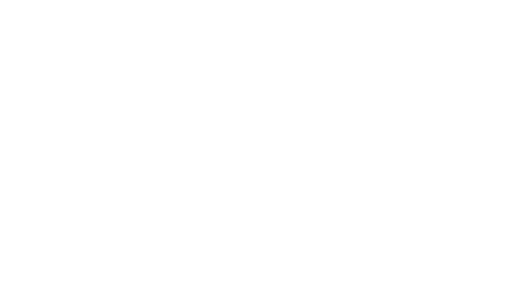 DMB