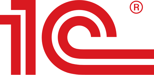1C