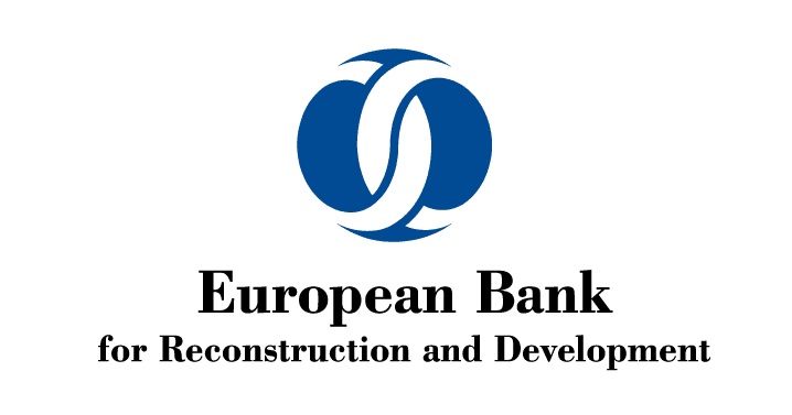 Europe Bank