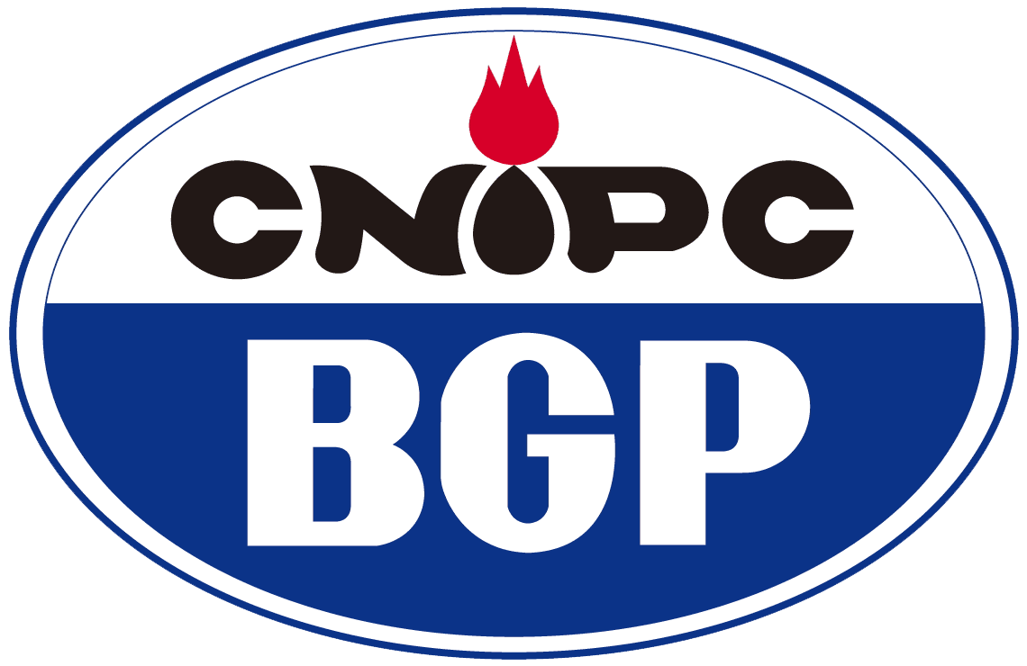 CNPC