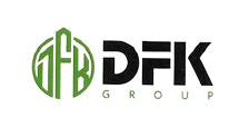 DFK Group