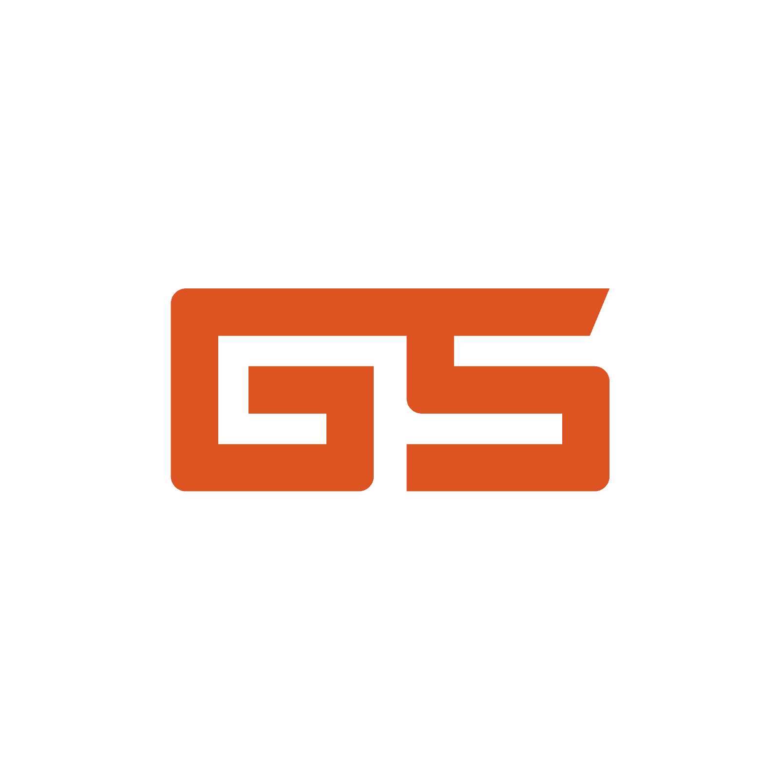 Glavstroy