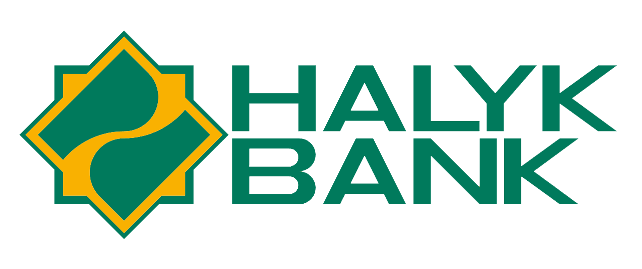 Halyk bank
