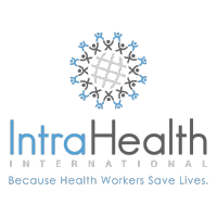 Intrahealth