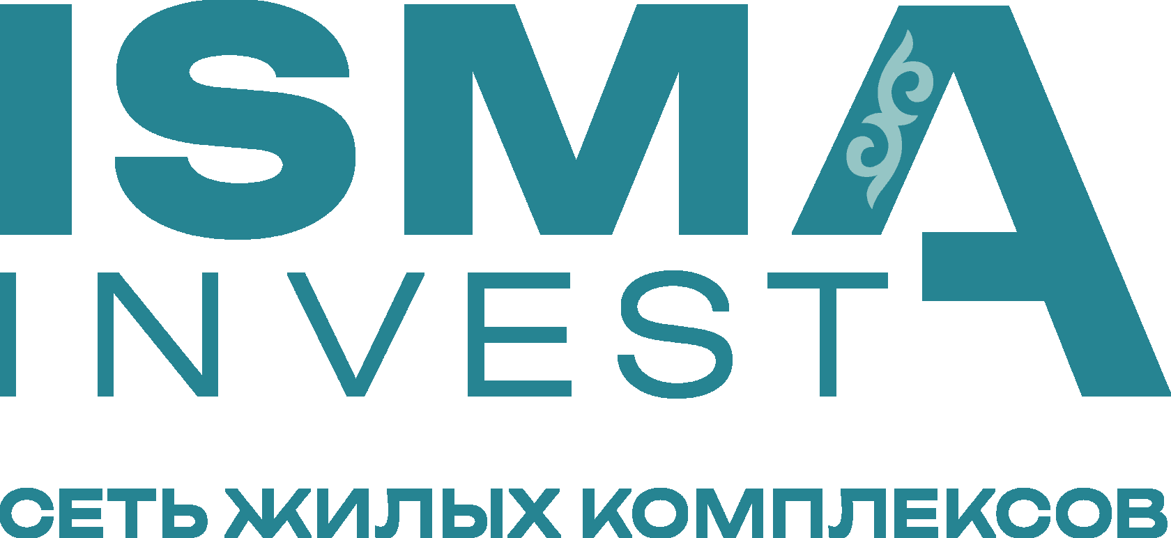 Ismainvest