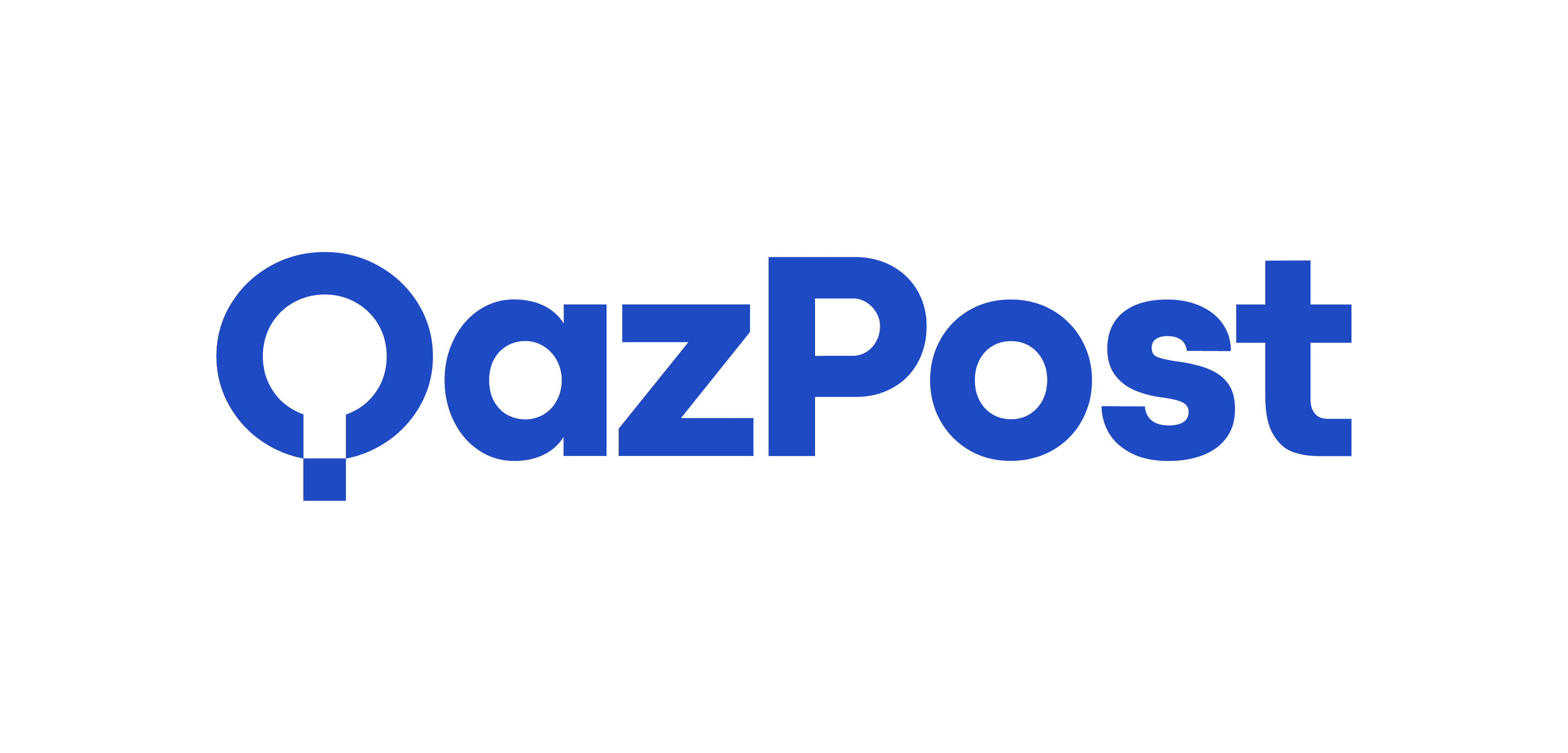 Qazpost